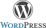 formation wordpress pour créer votre site internet sur Lyon, Dijon et Oléron