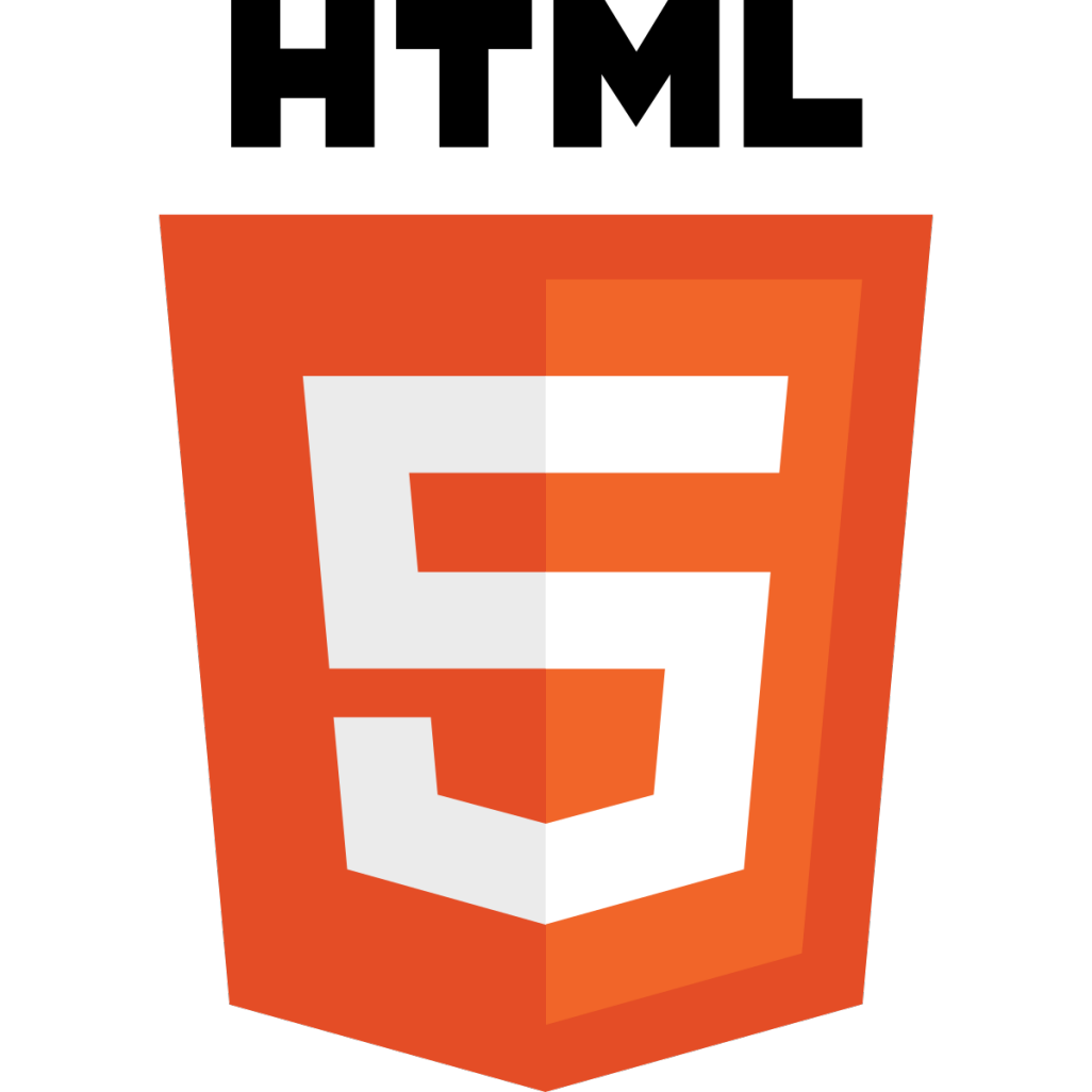 Studio-imagissime création de site Webacapella sur Dijon- Lyon- Oléron