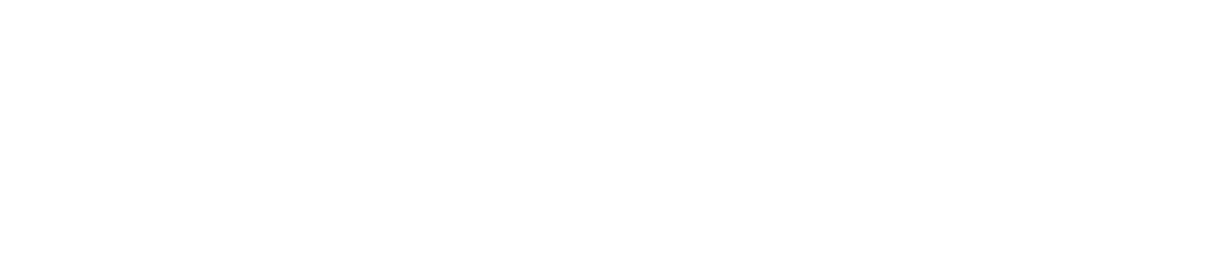 Studio-Imagissime, agence web à Dijon, Lyon et Oléron