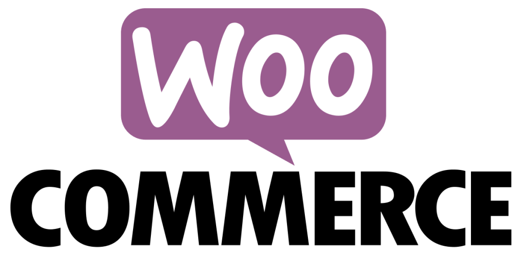 Studio-imagissime Agence Woocommerce sur Dijon- Lyon- Oléron