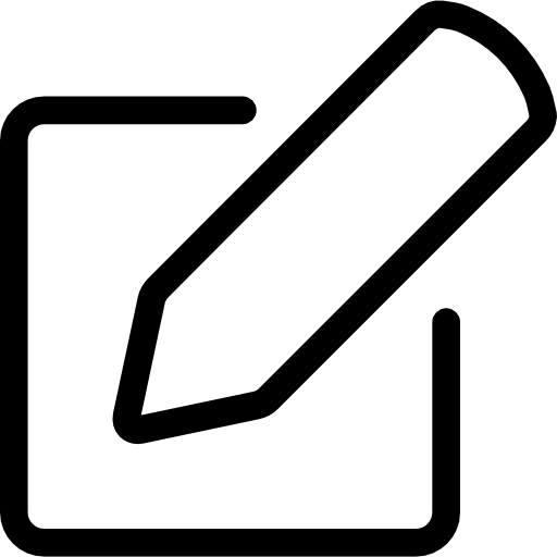 Création de site internet sur mesure à Lyon Dijon et Oléron