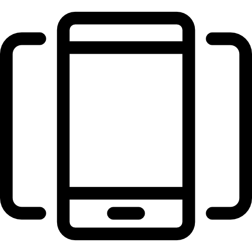 Création de site internet responsiv adaptés aux smartphones à Lyon dijon et oléron