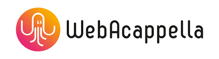 Studio-imagissime Agence spécialisée Webacapella sur Dijon- Lyon- Oléron